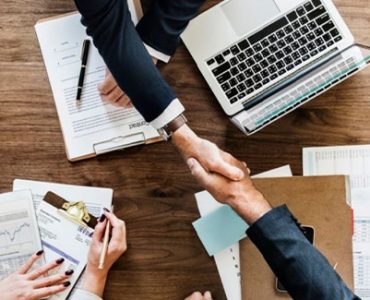 kurumsal-surdurulebilirlik-danismanligi