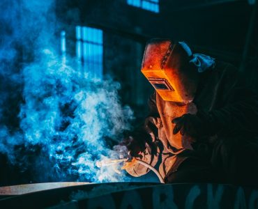 pexels-kateryna-babaieva-3158651-scaled