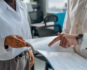 pexels-mikhail-nilov-8297478-scaled