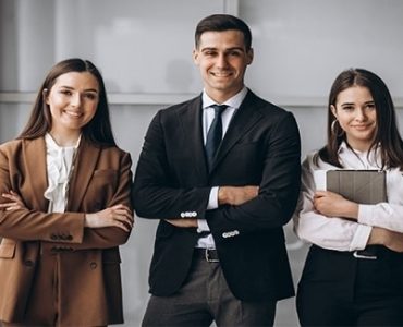 sosyal-uygunluk-danismanligi