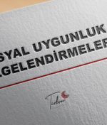 Sosyal Uygunluk Belgelendirmeleri