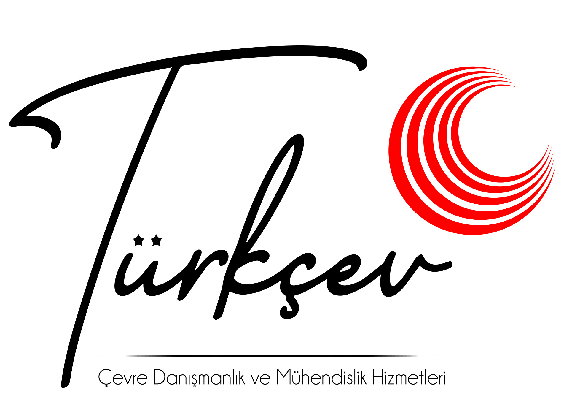 Türkçev